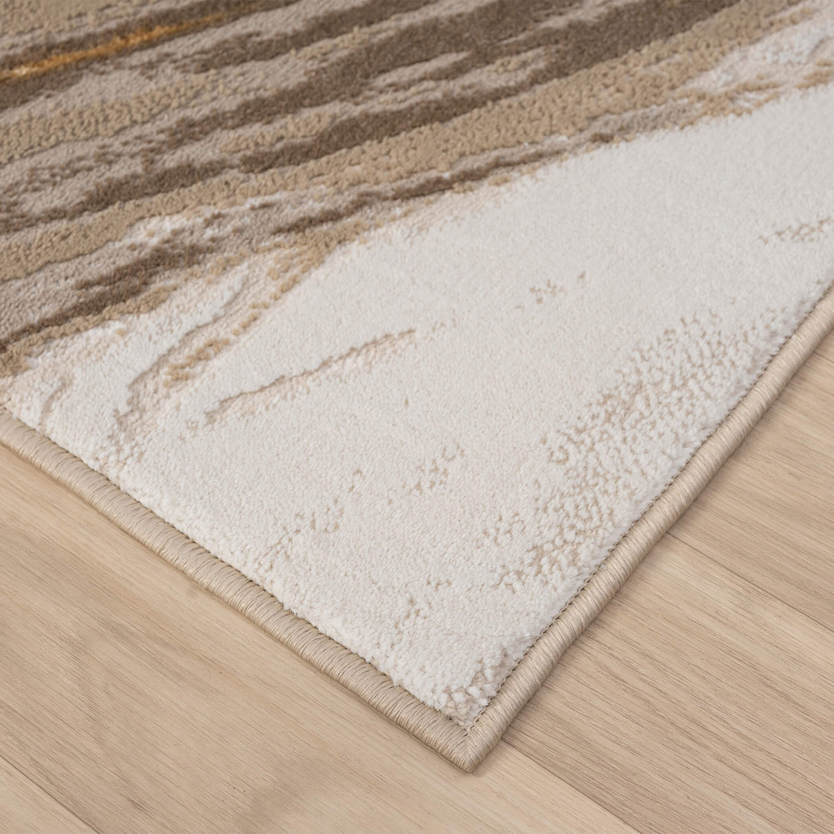 Weston Premium Runner