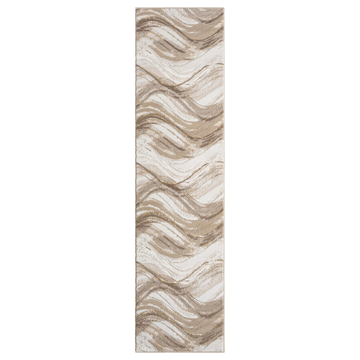 Weston Premium Runner
