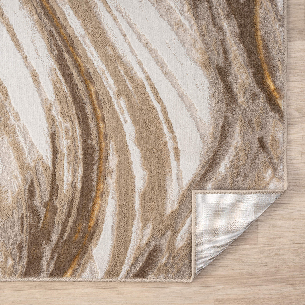 Weston Premium Runner