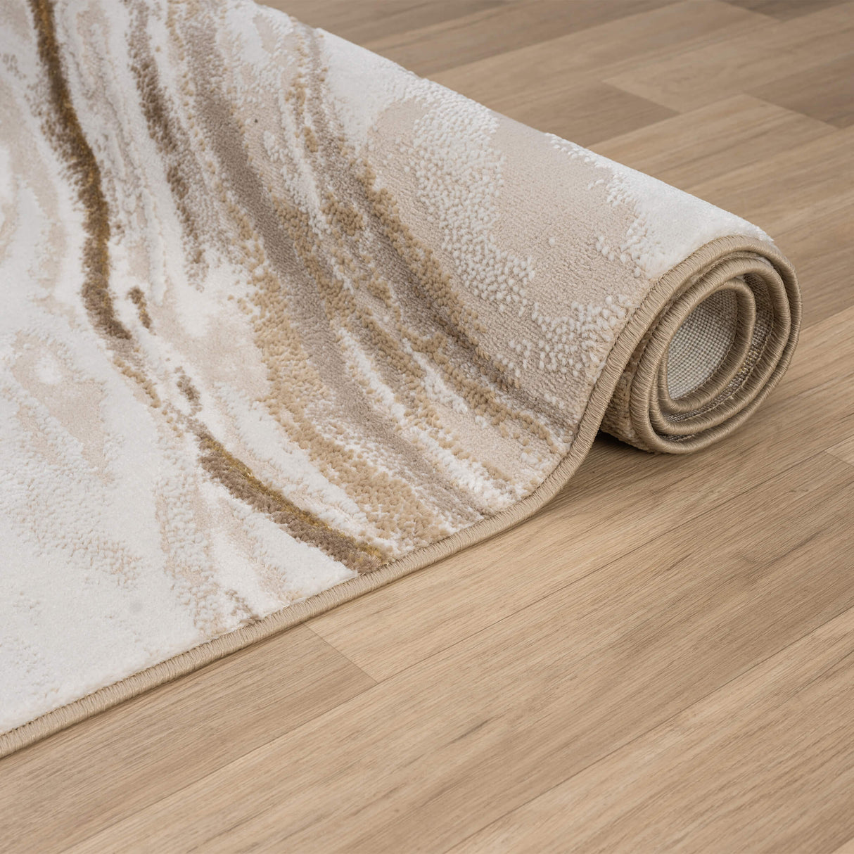 Weston Premium Runner