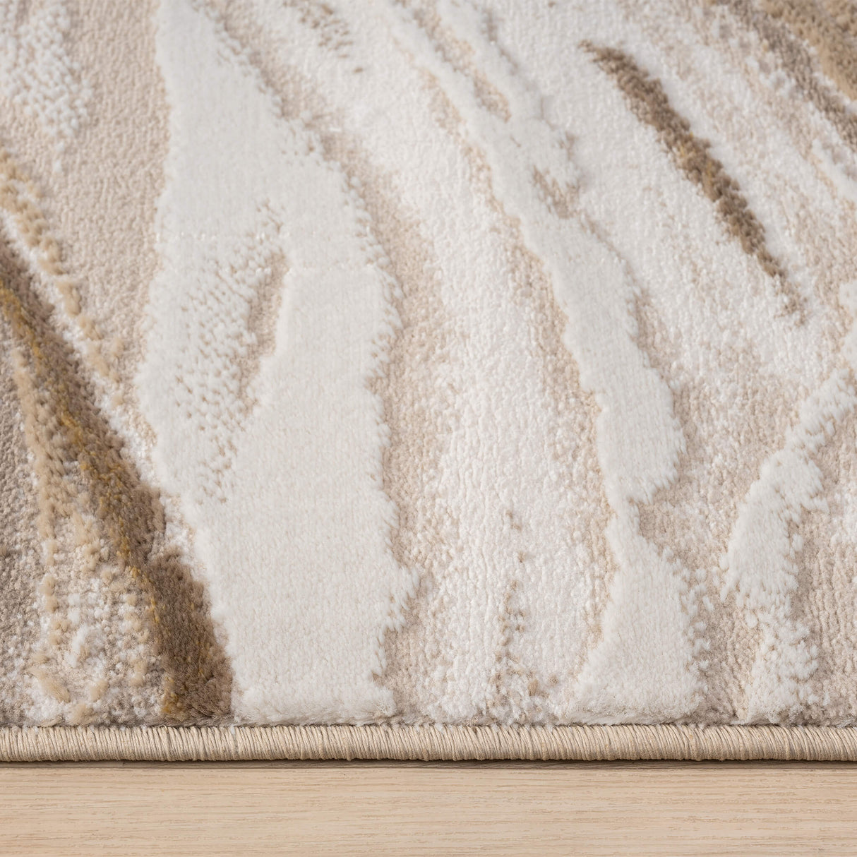 Weston Premium Runner