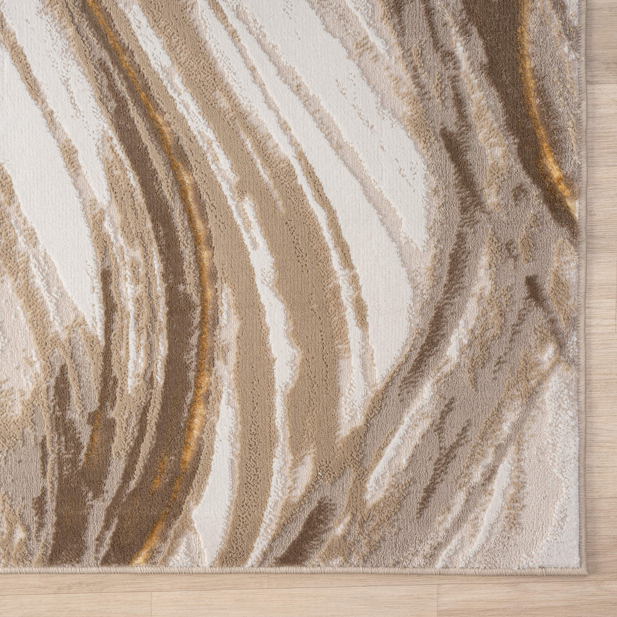 Weston Premium Rug