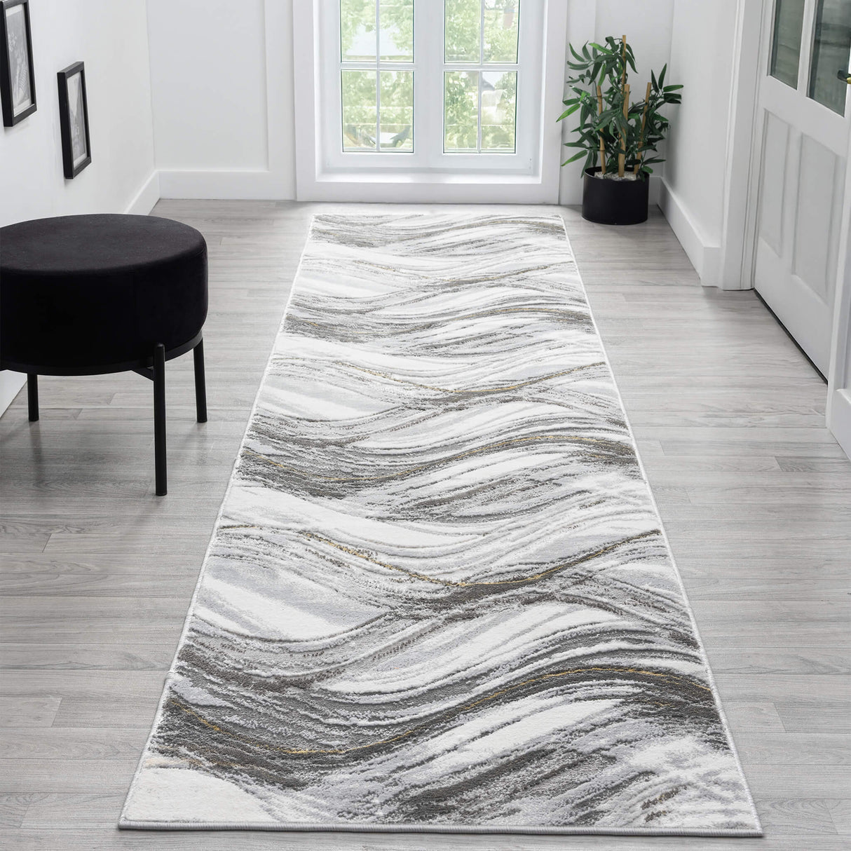 Weston Premium Runner