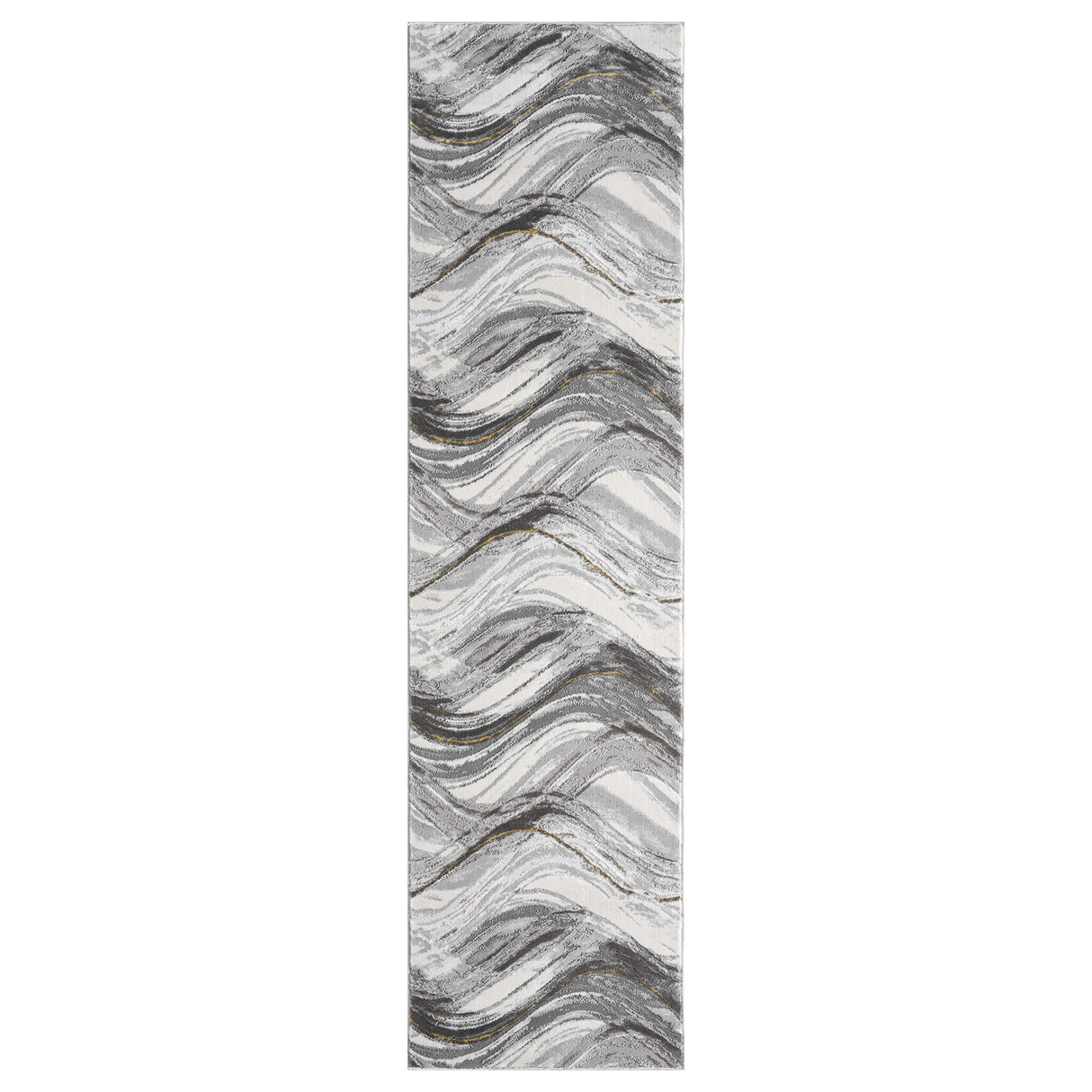 Weston Premium Runner