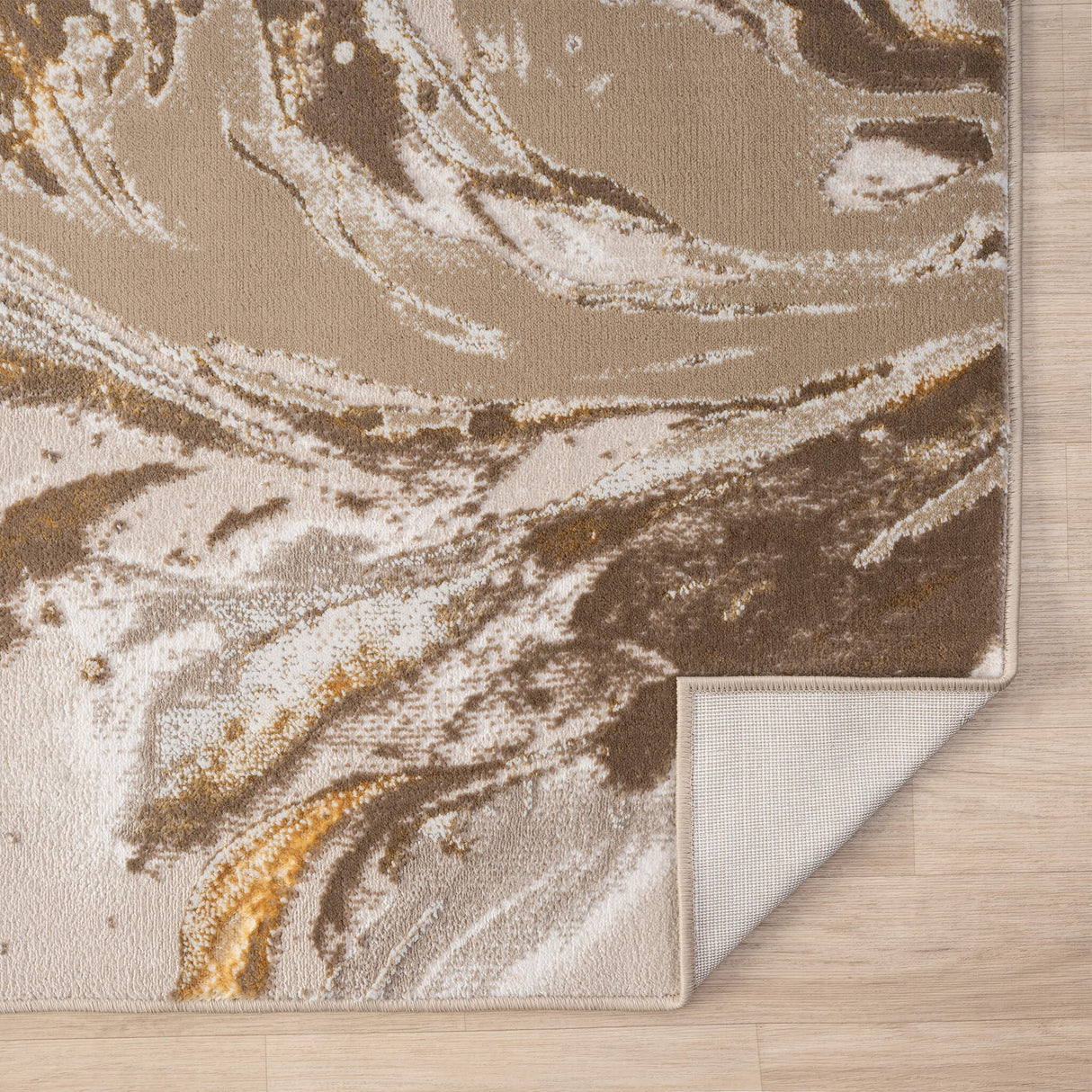 Weston Premium Runner
