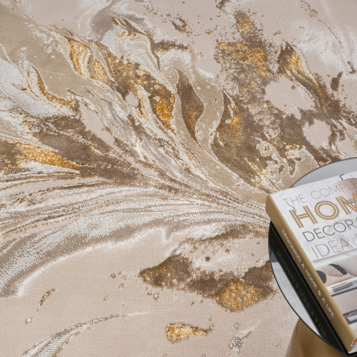 Weston Premium Rug