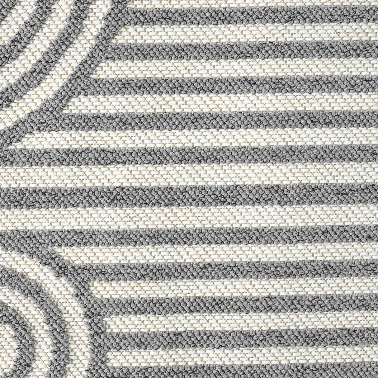 Salvino Premium Rug