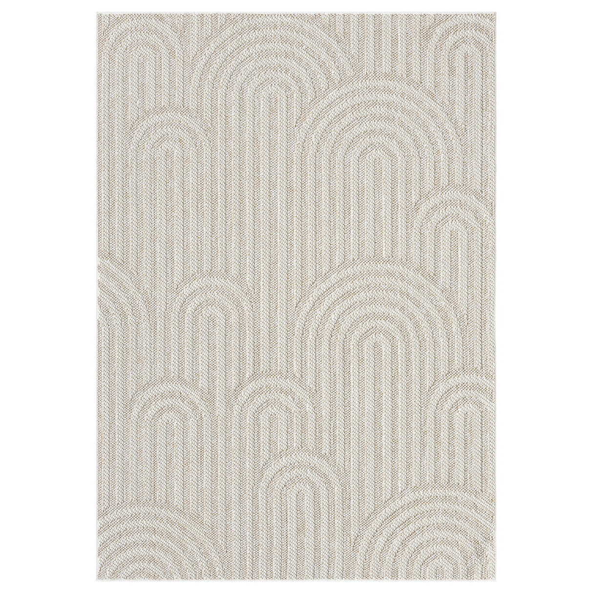 Salvino Premium Rug