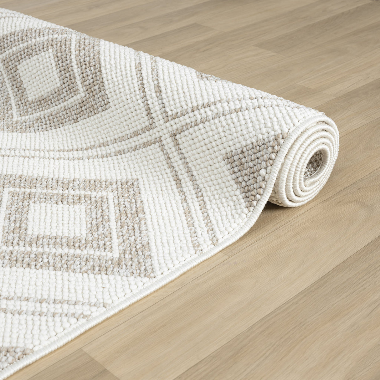 Salvino Premium Rug
