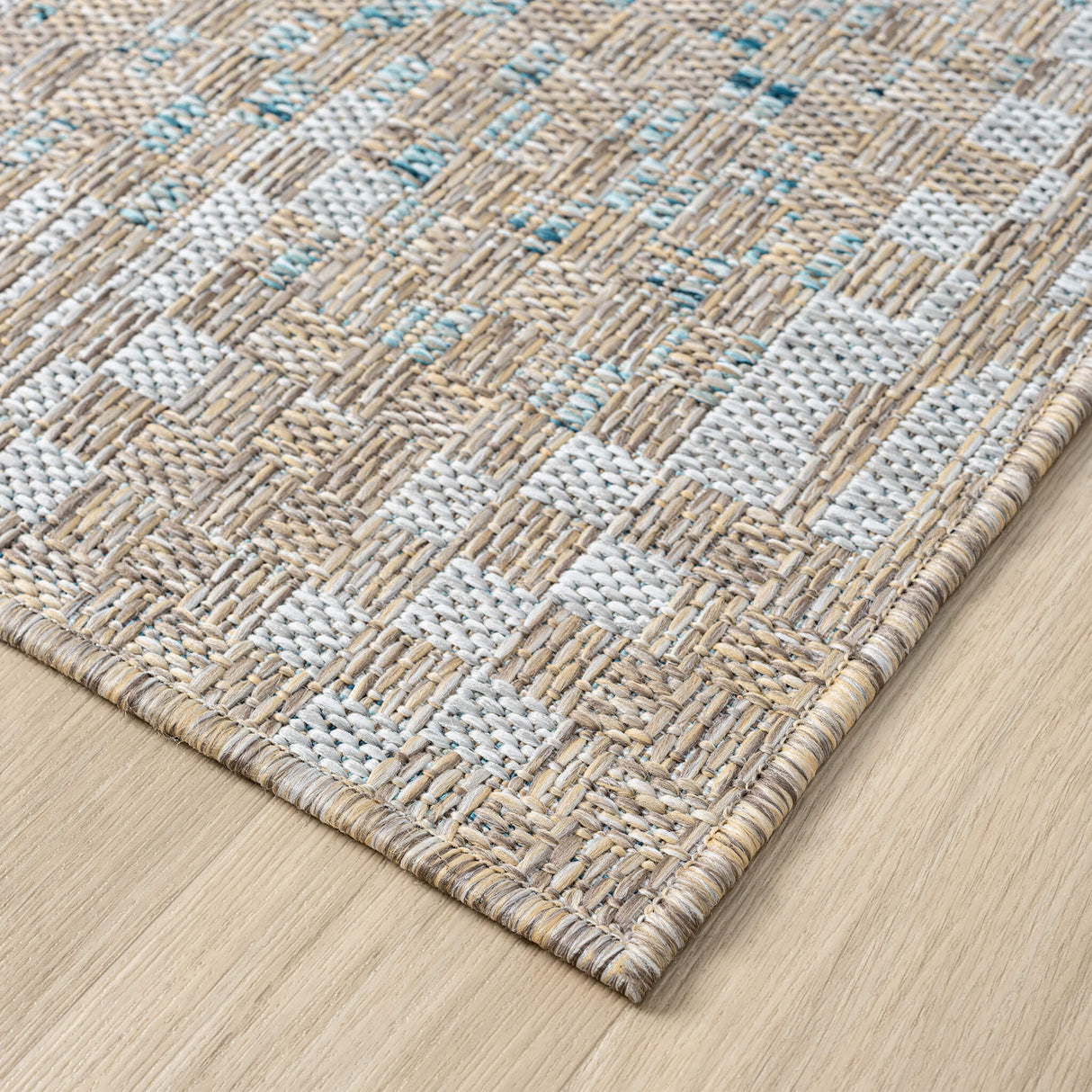 Cascade Premium Runner