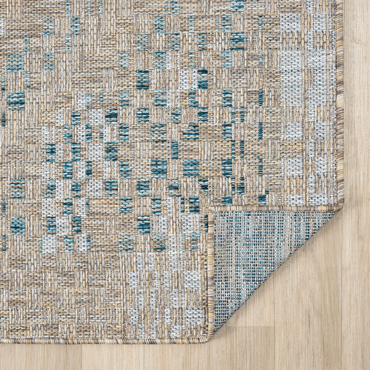 Cascade Premium Runner