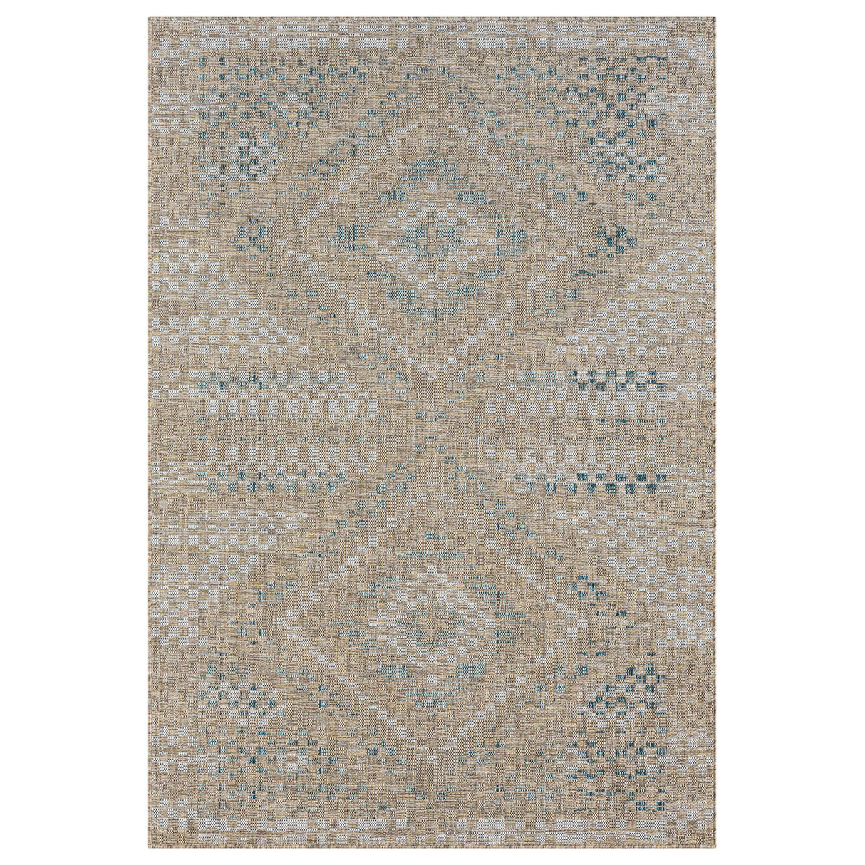 Cascade Premium Rug