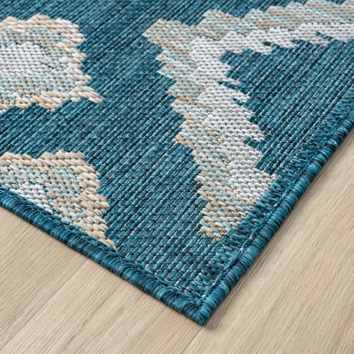 Cascade Premium Runner
