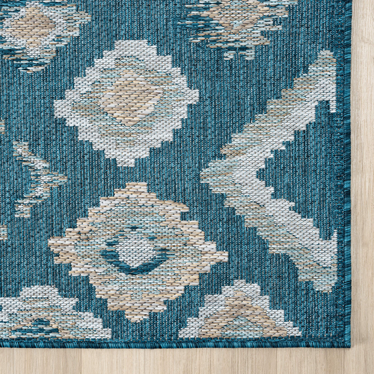 Cascade Premium Runner