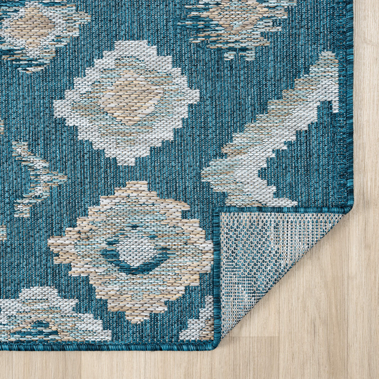 Cascade Premium Runner