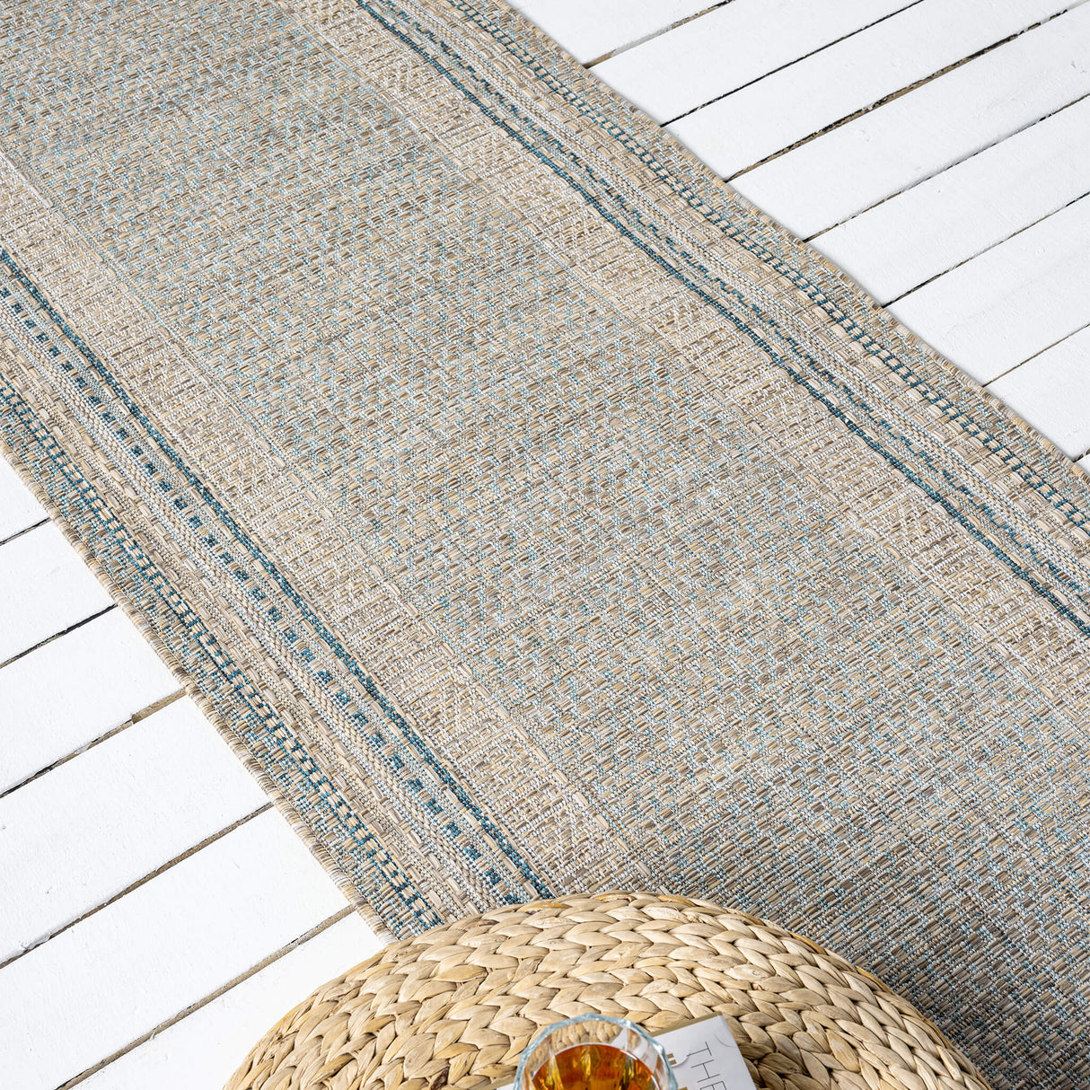 Cascade Premium Runner