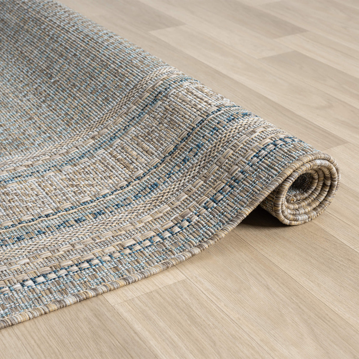 Cascade Premium Runner