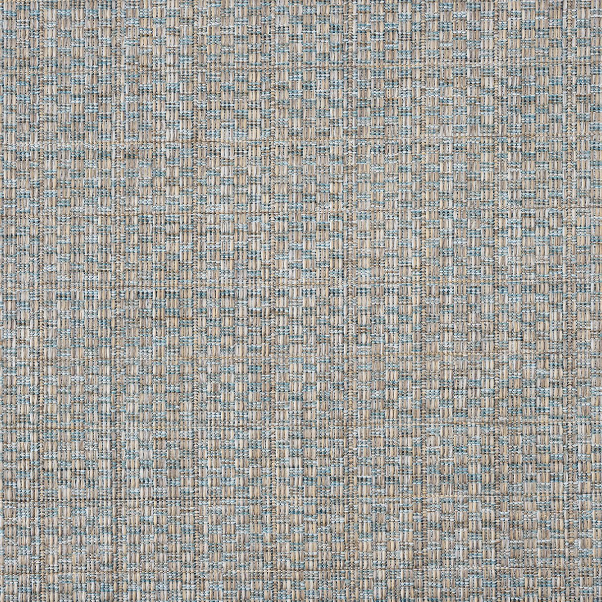Cascade Premium Rug