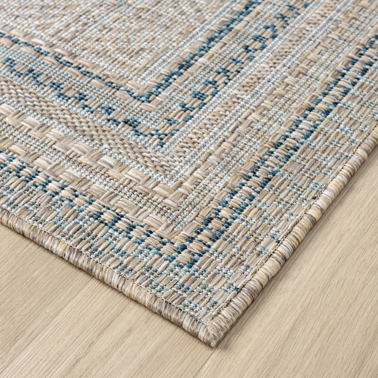 Cascade Premium Runner