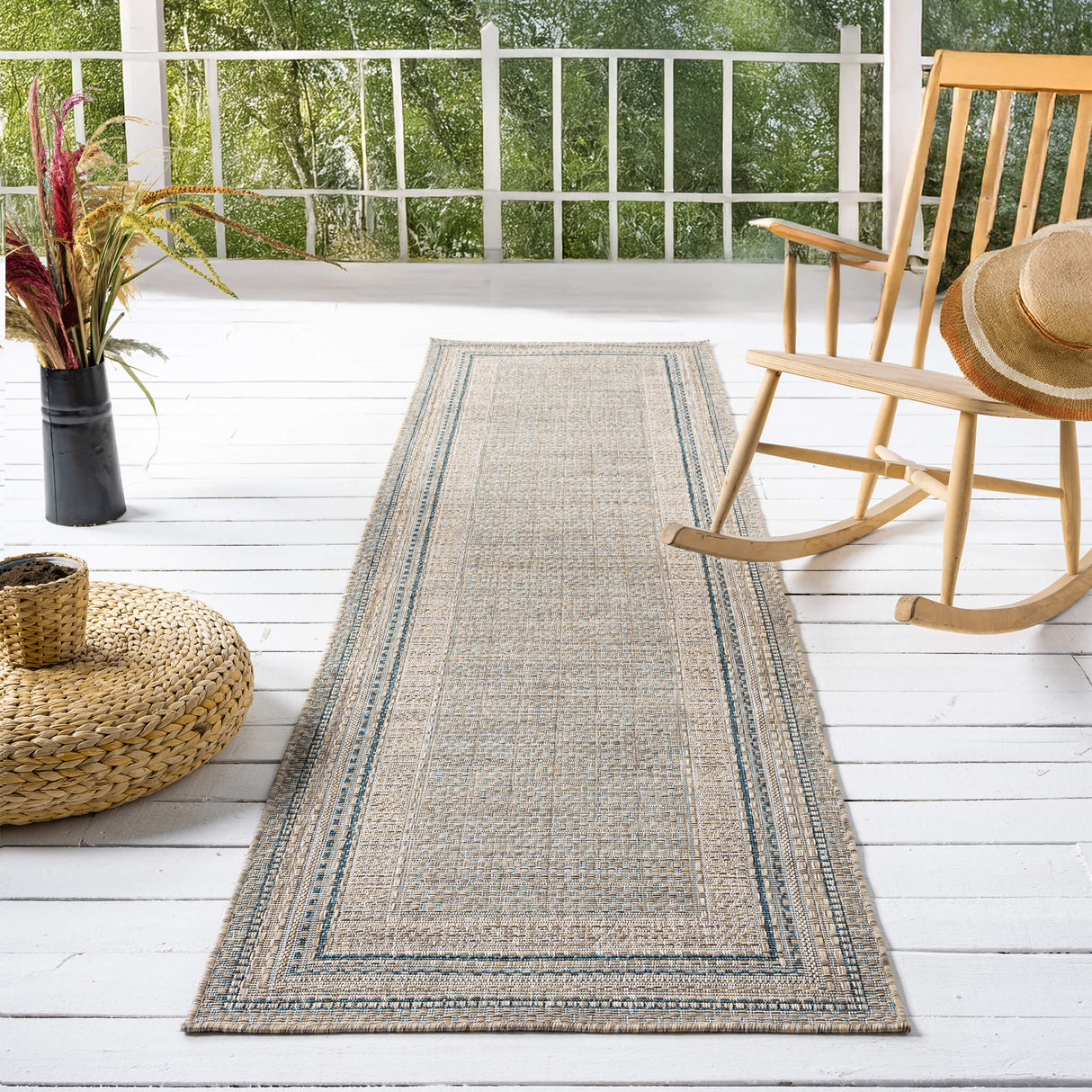 Cascade Premium Runner