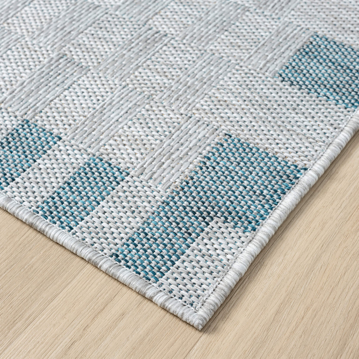 Cascade Premium Runner