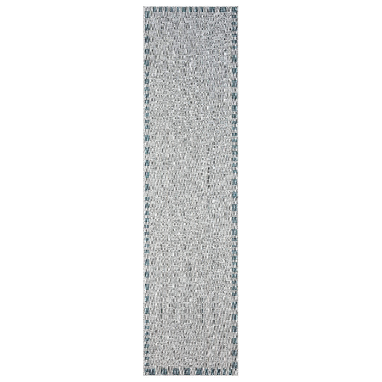 Cascade Premium Runner
