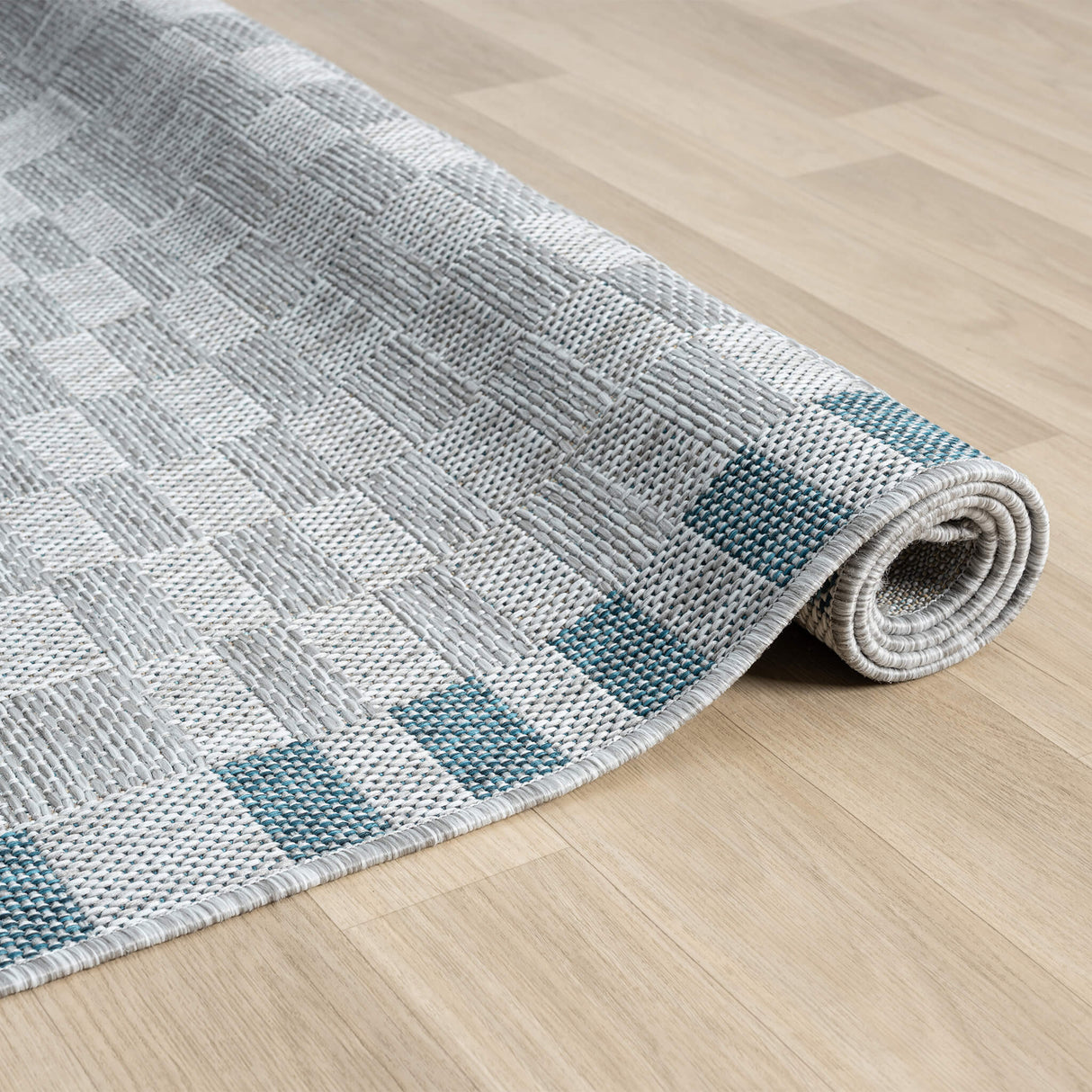 Cascade Premium Runner