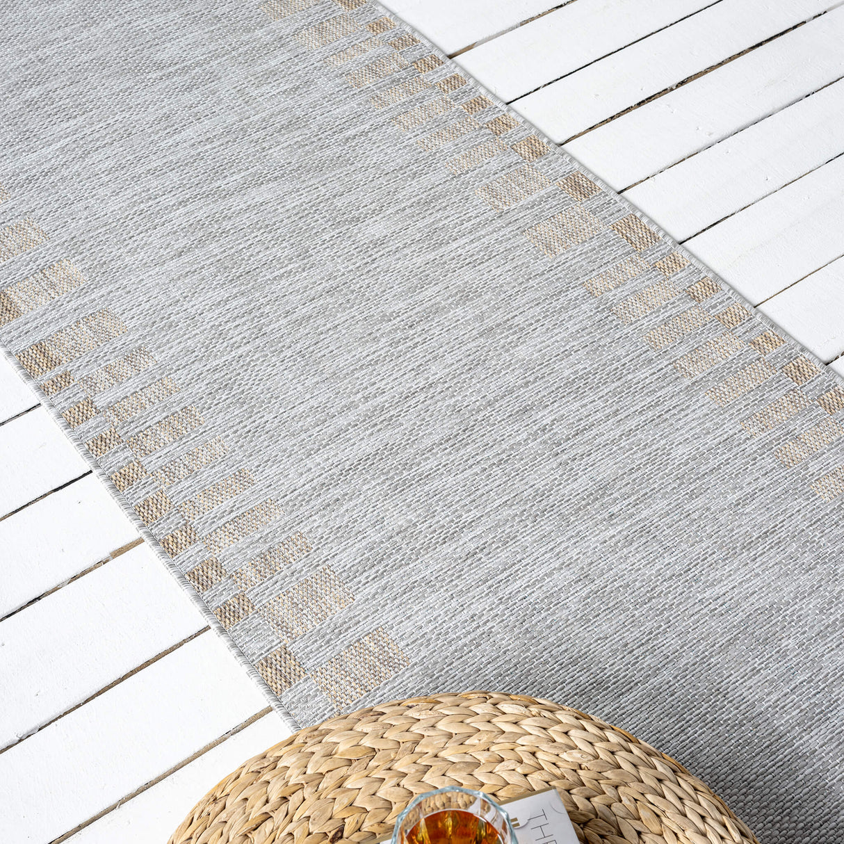 Cascade Premium Runner
