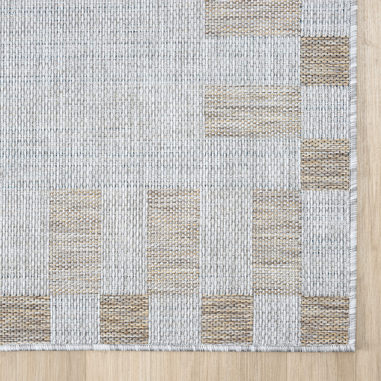 Cascade Premium Runner