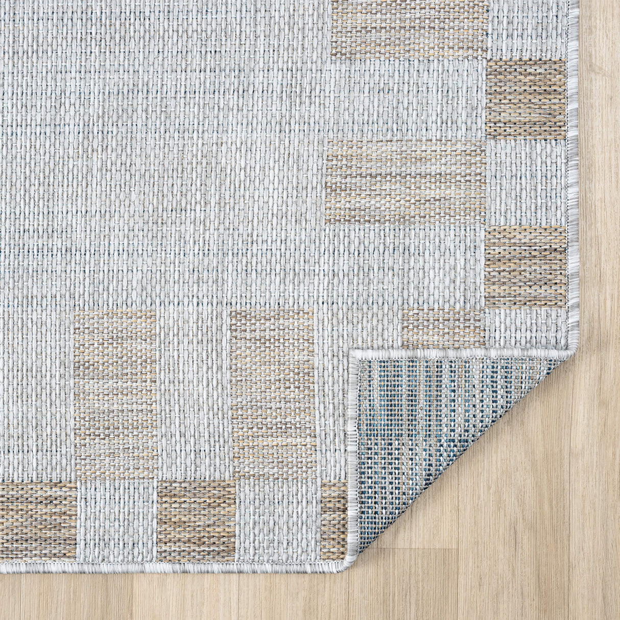 Cascade Premium Runner