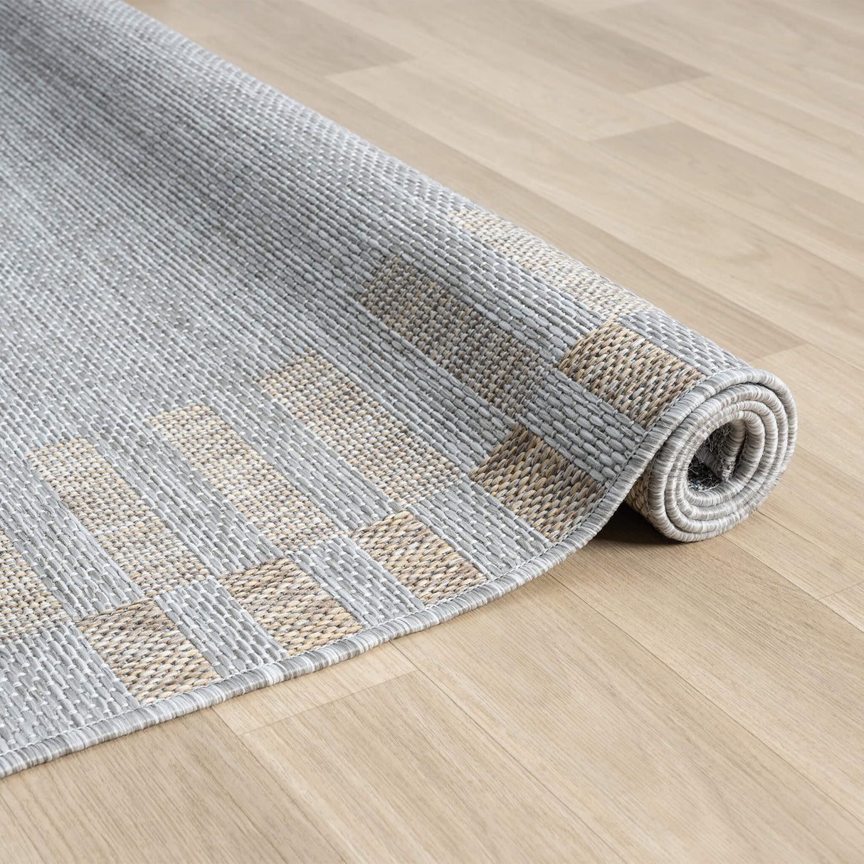 Cascade Premium Runner