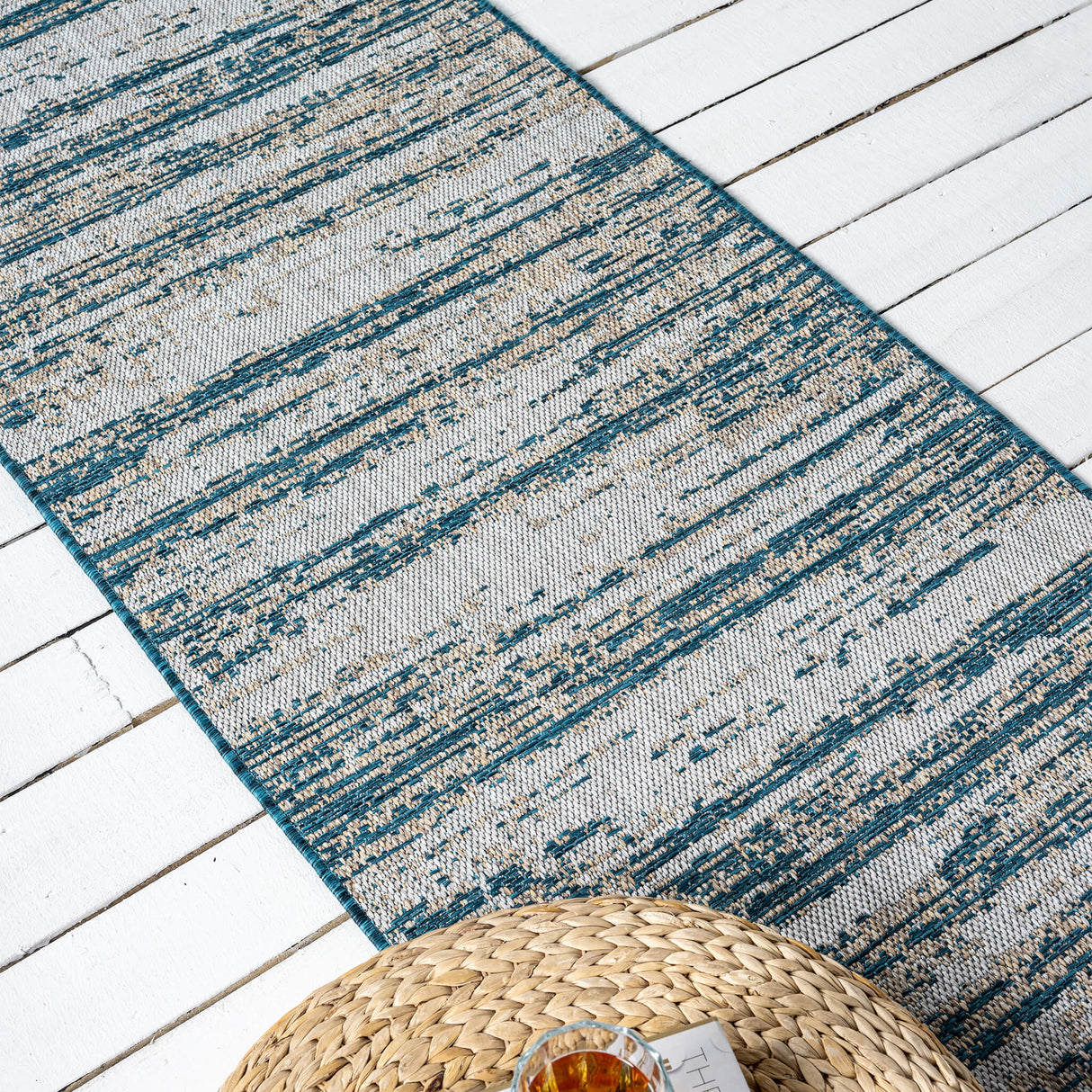 Cascade Premium Runner