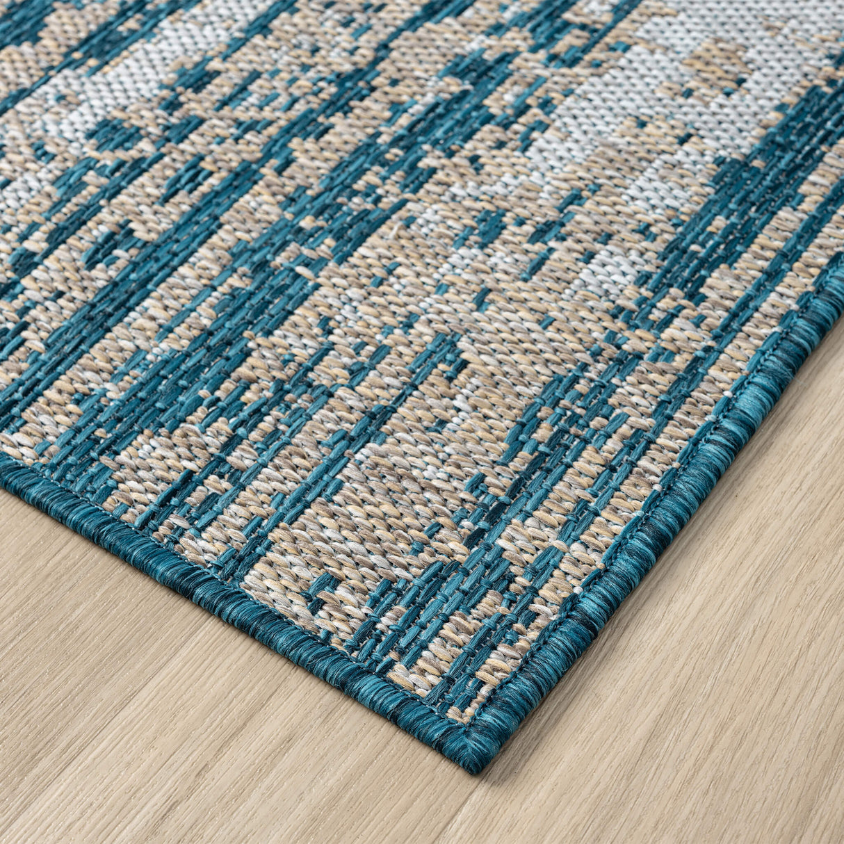 Cascade Premium Runner