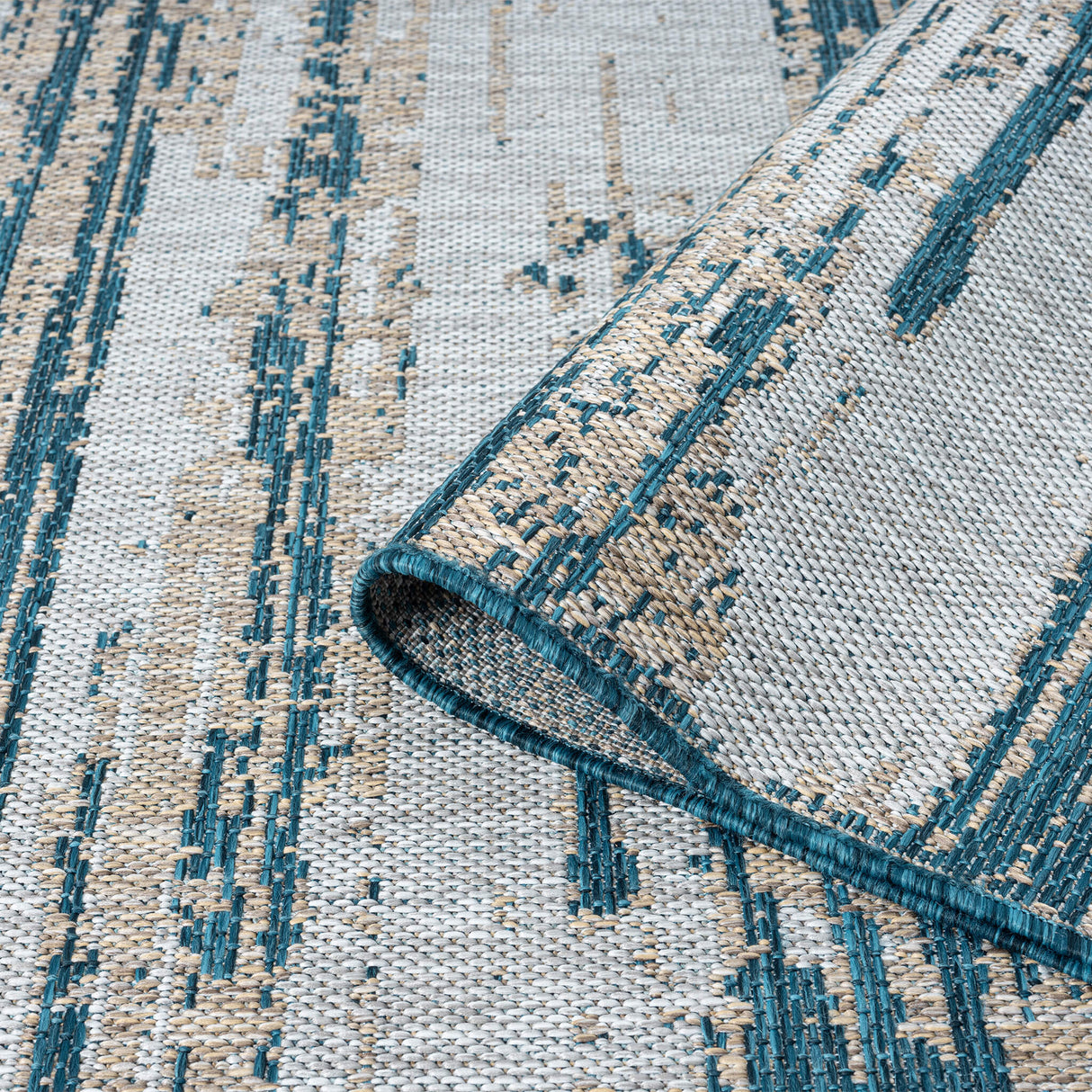 Cascade Premium Runner