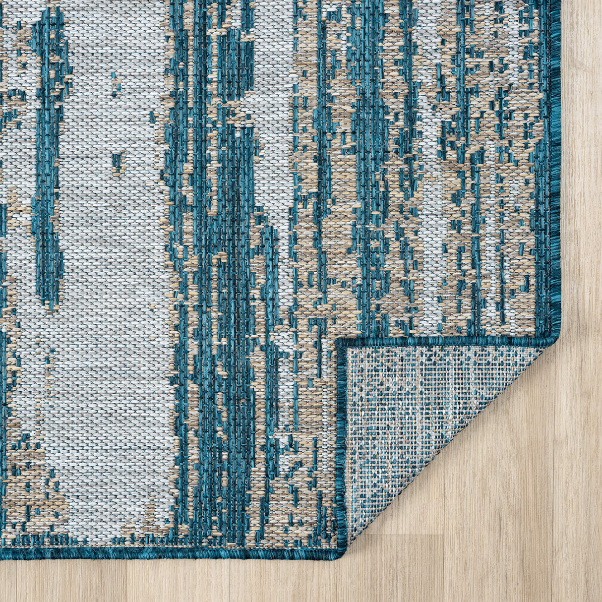 Cascade Premium Runner