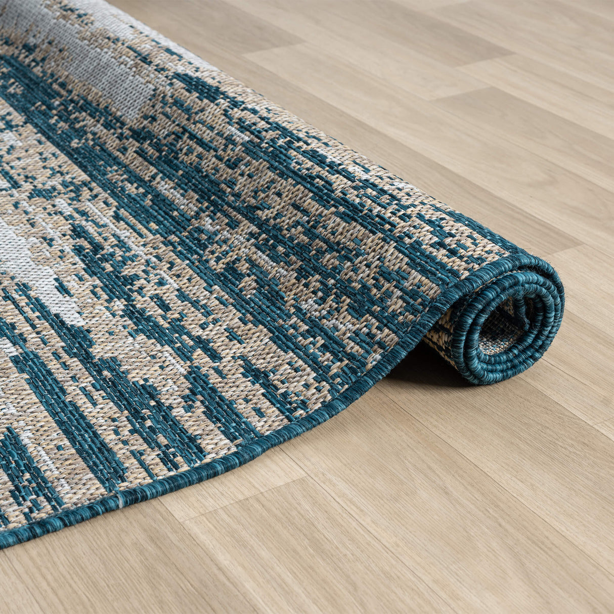 Cascade Premium Rug
