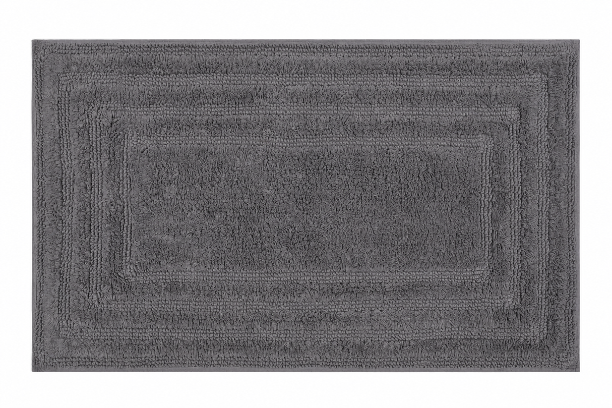 Retreat Organic Cotton Bathmat