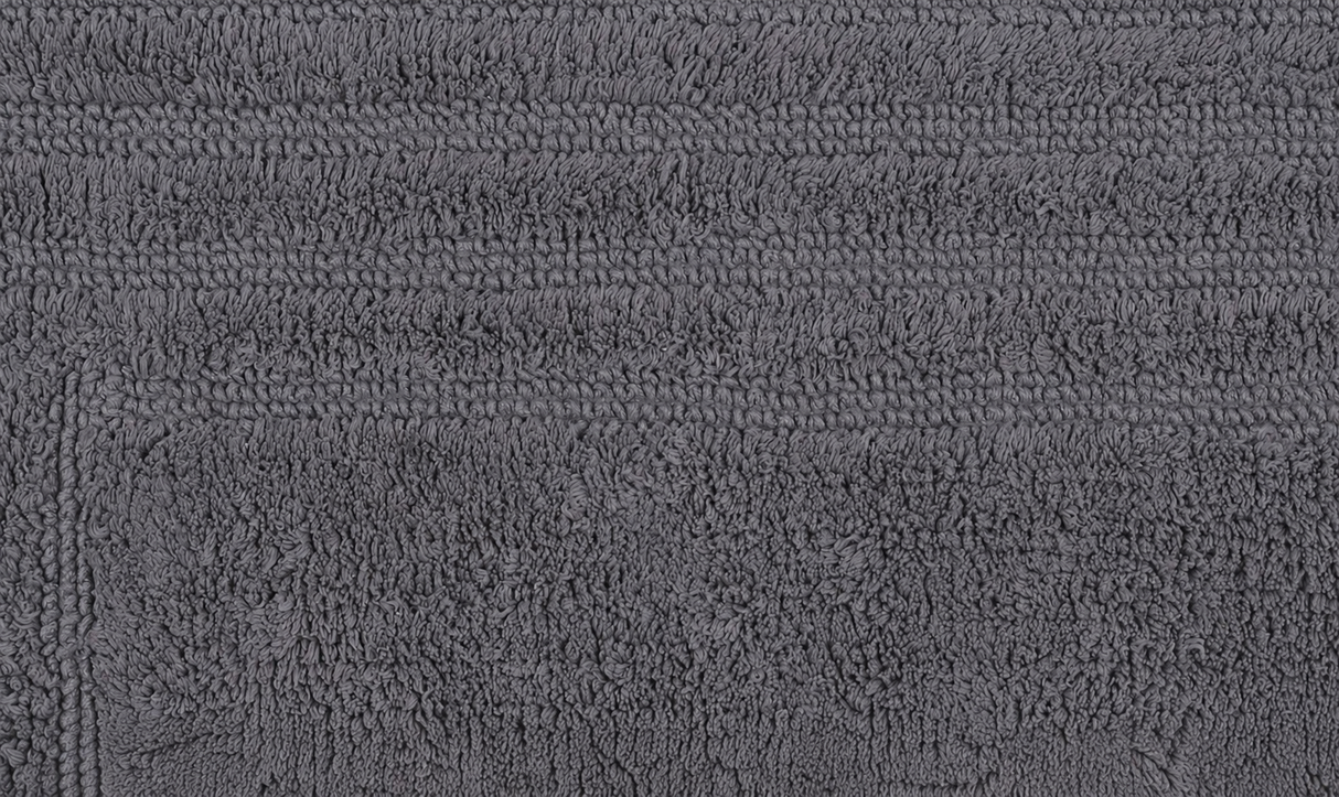 Retreat Organic Cotton Bathmat