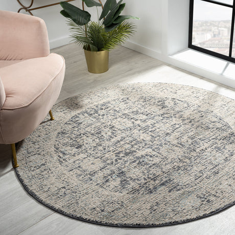 Rug Revival: Elevate Your Space with Luxurious Rug Trends