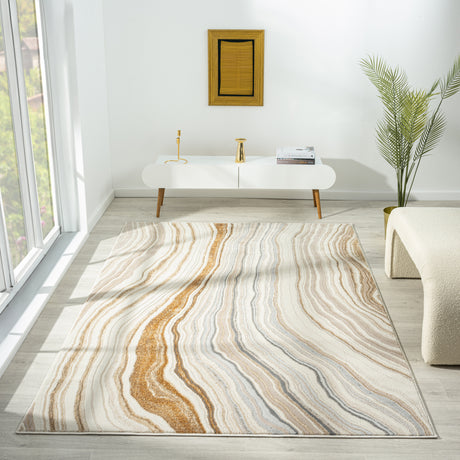 Elevate Your Home: Unveiling Timeless Trends in Interior Design