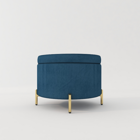 Storage Bench