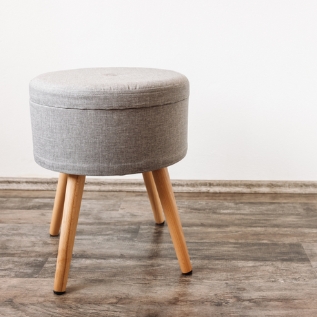 Stool