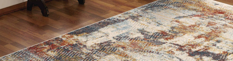 Rugs Sale