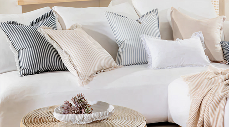 Decor
