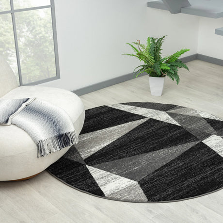 Home Office Rugs