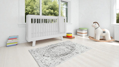 Kids Rugs By Room