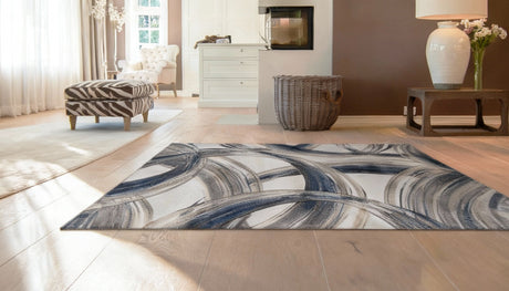 Traditional Rugs