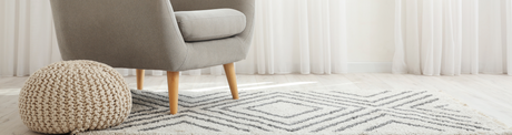 Rugs Bundles