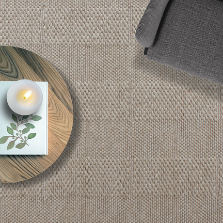 Premium Wool Rugs