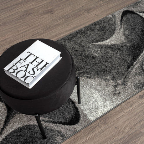 Contemporary Rugs